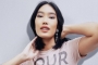 Alika Islamadina Pilih Cara Beda Saat Umumkan Hamil Calon Anak Pertama, Gemas Pamer Baby Bump 