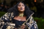 Lizzo Tuai Kecaman Usai Lagu Baru 'Grrrls' Miliknya Dinilai Hina Penyandang Disabilitas