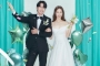 Segera Tamat, Lee Jin Wook & Lee Yeon Hee Bagikan Poin Kunci Episode Terakhir 'Marriage White Paper'