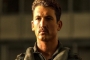 Miles Teller Komentari Popularitasnya Di TikTok Berkat 'Top Gun: Maverick'