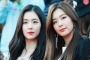 Foto Ini Irene atau Seulgi? Fans Red Velvet pun Susah Bedakan