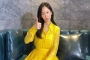 Seo Hyun Jin Ungkap Alasan Mau Jadi Penderita Alzheimer di 'Cassiopeia'