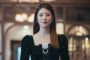 Adu Akting dengan Banyak Cogan, Chemistry Nam Ji Hyun dan Lawan Mainnya di Drama Mendadak Disorot