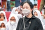 Jadi 6 Bulan, Intip Alasan Puan Maharani Dorong Penambahan Cuti Melahirkan Lewat RUU KIA 