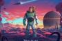 Film Disney 'Lightyear' Dilarang Tayang Di 14 Negara Akibat Adegan LGBT