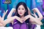 Pimpinan Agensi woo!ah! Curhat Perjuangan Gandeng Wooyeon Yang Pernah Jadi Trainee SM