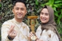 Sonya Fatmala Ungkap Kondisi Rumah Tangganya Usai Hengky Kurniawan Digombali Siswi SMA