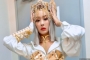 Hyorin Jadi Satu-Satunya Solois, Begini Alasan PD 'Queendom 2' Kekeuh Ajak Gabung