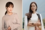 Jung Hye Sung Mendadak Posting Wajah Son Ye Jin, Beri Peringatan Ini