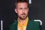 Penampilan Perdana Ryan Gosling Sebagai Ken Di Film 'Barbie' Resmi Dirilis