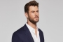 Chris Hemsworth Kenang Pernah Ditampar Kristen Stewart Sungguhan Saat Syuting