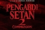 'Pengabdi Setan 2: Communion' Suguhkan Suasana Mencekam di Rumah Susun, Intip Trailer Resminya