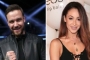 Usai Isu Selingkuh, Liam Payne Kepergok Di Hotel Jam 3 Pagi Bareng Danielle Peazerg Eks Pacar