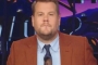 Mendadak Muncul Petisi Boikot James Corden Kembali Ke Inggris, Kenapa?