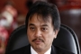 Usai Mengunggah Meme Stupa Candi Borobudur Mirip Jokowi, Roy Suryo Sampaikan Permintaan Maaf