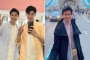 Alden Santai 'Dinyinyiri' Ragil Mahardika Soal Video Bromance Viden, Cara Victor Minta Maaf Disorot?