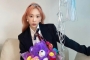 Potret Tae Yeon SNSD Bak Pakai Seragam Sekolah Jadi Perbincangan