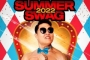 Meski Tuai Kecaman, Tiket Konser Air PSY 'Summer Swag' Diserbu Fans Hingga Website Error