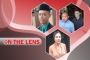 On The Lens: Adul Nikah Lagi, Iko Uwais Dituduh Penganiayaan Hingga Nikita Mirzani Digerebek Polisi