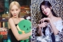 Tae Yeon, Suzy, dan Banyak Selebriti Wanita Lainnya Akui Naksir Pria yang Sama