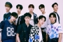  Baru 3 Tahun Penuh Rombakan, TO1 'Tukar' Member Hengkang dengan Eks Peserta 'Produce Jepang'
