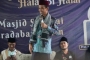Ungkap Alasan Penolakan UAS di Jonggol, Warga Singgung Soal Acara HTI Tahun 2013
