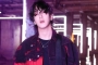 Himchan eks B.A.P Punya Jadwal Padat di Luar Negeri Kala Hadapi Tuduhan Pelecehan Seksual