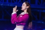 Jessica Jadi Hot Topic di Korea Usai Pamer Penampilan Mengesankan di 'Sisters Who Make Waves 3'