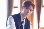 Bukan Sang Cucu, Nenek Kihyun Kegirangan Bertemu Bias Favoritnya di MONSTA X