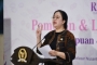 Puan Maharani Perjuangkan Cuti Melahirkan Ditambah Jadi 6 Bulan: Ini Penting