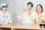 Yoo Jae Seok Bikin Momen Manis Jessie & Lee Sang Yeob Buyar di Episode Terakhir 'The Sixth Sense 3' 