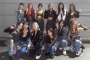 LOONA Absen Babak 1 'Queendom 2', Produser Ngaku Kecewa Hingga Soroti Hal Ini