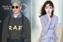 DJ Koo Ungkap Alasan Sesungguhnya Buru-Buru Menikahi Barbie Hsu