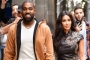 Kim Kardashian Beri Pesan Manis Untuk Kanye West Di Hari Ayah