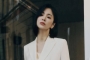 Potret Masa Lalu Song Hye Kyo Diungkap Bestie, Visualnya Bikin Takjub