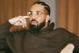 Drake Beri Respons Usai Album Barunya 'Honestly, Nevermind' Tuai Kritik