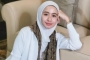 Laudya Cynthia Bella Disebut Adopsi Anak, Fakta Rumor Kencan dengan Pangeran Dubai Mengejutkan