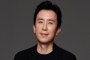Lagi, Yoo Hee Yeol Dituding Plagiat Lagu Milik Musisi Asal Jepang