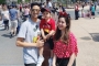 Tasya Kamila Ungkap Cara Suami Bonding ke Anak, Justru Bikin 'Ngeri'