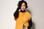 Sarah Sechan Akui Sakit Hati Gara-gara Filter Ini: Siapa yang Bikin?!