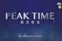 Program Survival Baru JTBC 'PEAK TIME' Tak Terduga Tuai Respons Positif
