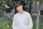 Cha Eunwoo ASTRO Makin Ganteng di Foto Alami Tanpa Editan?