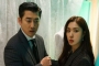 Seo Ji Hye Diincar Penguntit, Rahasia Yoon Kye Sang di 'Kiss Sixth Sense' Bakal Terungkap? 