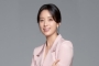 8 Potret Awet Muda Han Hyo Joo, Gabung Perankan Karakter Baru di 'Believer 2'