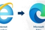 Jadi Pengganti Internet Explorer, Ini Kelebihan dan Kekurangan Microsoft Edge yang Perlu Diketahui