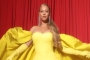 Beyonce Rilis Lagu Baru 'Break My Soul' Usai Sempat Bocor