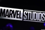 Terkenal Ketat, Eks Pengacara Marvel Bongkar Konsekuensi Jika Aktor Bocorkan Spoiler Film