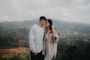 Batal Nikah, 8 Potret Kebersamaan Rafael Tan dan Sabina Paz