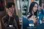 Lee Jong Suk dan YoonA Dipisahkan Lelucon Takdir, Pasutri 'Big Mouth' Ini Berbagi Emosi yang Sama 