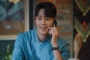 Segera Wamil, Intip 8 Potret Bugar Lee Tae Hwan